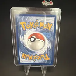 Shuckle 136/132 Mega Evolutions Pokemon TCG Pack Fresh NM - Image 2