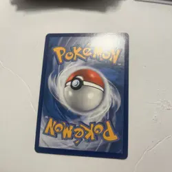 Houndoom V Full Art 178/189 Darkness Ablaze Pokemon TCG Rare SWSH Pack Fresh! - Image 2