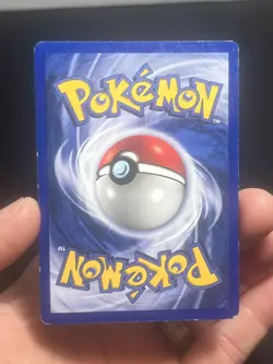 Pokemon TCG Doduo 048/102 Base Set (Shadowless) 1st Edition - Image 3