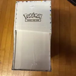 2023 Pokemon TCG 151 ETB Pokemon Center Elite Trainer Box Sealed Scarlet Violet - Image 2