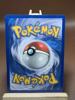 HP Maractus - 2/12 Promo McDonald's Promos 002/012 Pokemon TCG - Image 2