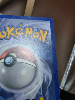 HP Maractus - 2/12 Promo McDonald's Promos 002/012 Pokemon TCG - Image 4