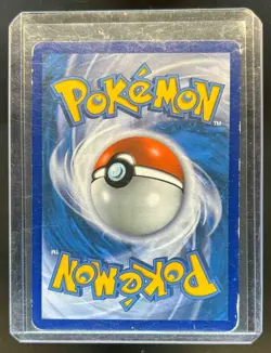 2017 Pokemon Shining Legends Mewtwo #78/73 - Image 2