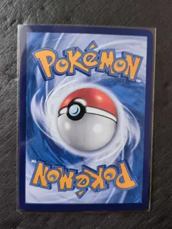 200 Lot Pokemon TCG S-Chinese RR&RRR Charizard Rayquaza Umbreon Blastoise JD90 - Image 2