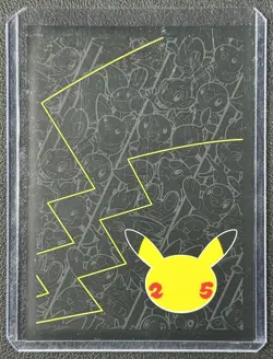 SINGLE STRIKE URSHIFU VMAX 2022 POKEMON SWORD & SHIELD BRILLIANT STARS TG29/TG30 - Image 2