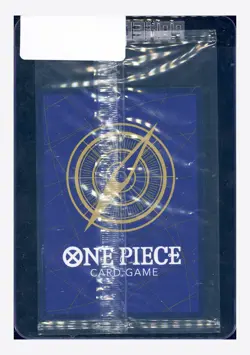 One Piece Sealed Boa Hancock Promo 2025 P-066 Chinese New Year Chinese - Image 2