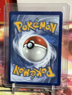 Trevenant VMAX 206/203 Pokemon Evolving Skies Rare Rainbow Card Near Mint NM 1 - Image 2