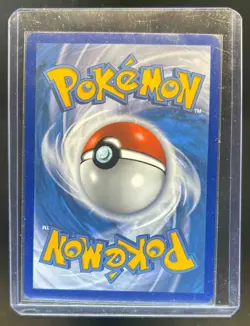 2022 Pokemon SWSH Brilliant Stars Umbreon V Trainer Gallery #TG22/TG30 Damaged - Image 2