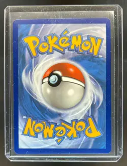 2022 Pokemon SWSH Brilliant Stars Umbreon V Trainer Gallery #TG22/TG30 - Image 2