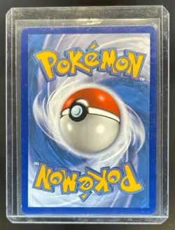2022 Pokemon SWSH Brilliant Stars Umbreon V Trainer Gallery #TG22/TG30 - Image 2