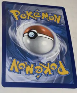 2022 Pokemon SWSH Brilliant Stars Umbreon V Trainer Gallery #TG22/TG30 - Image 2