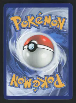 Phanpy 205/191 SV08: Surging Sparks Illustration Rare Pokemon TCG Card NM - Image 2