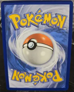 Phanpy Pokemon TCG Card Surging Sparks Illustration Rare, Card 205/191 NM - Image 2