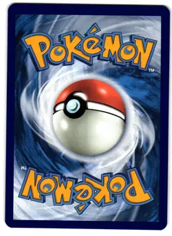 Phanpy 205/191 - Surging Sparks Illustration Rare Pokemon TCG - LP Card - Image 2