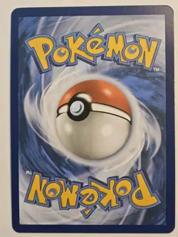 Pokemon Card TCG - Phanpy 205/191 Illustration Rare Surging Sparks Near Mint - Image 5