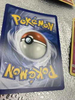 Eevee 101a/149 Alternate Art Holo Promo Pokemon Card 2018 NM/LP - Image 3