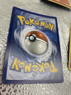 Eevee 101a/149 Alternate Art Holo Promo Pokemon Card 2018 NM/LP - Image 4