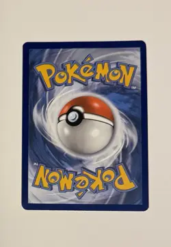 Galarian Slowpoke SWSH126 SWSH: Sword & Shield Promo Cards Holo - Image 3