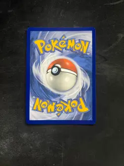 Mudsdale 175/162 Scarlet & Violet Temporal Forces Pokemon Card NM Pack Fresh - Image 2