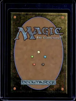 Magic The Gathering MTG Arcane Signet Borderless #315 - Image 2