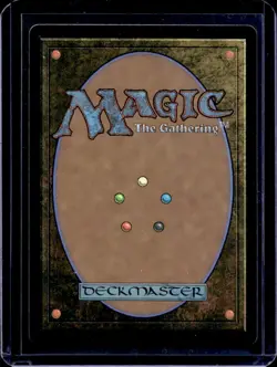 2025 Magic MTG Final Fantasy Gilgamesh Master-at-Arms BL Rare #0338 - Image 2