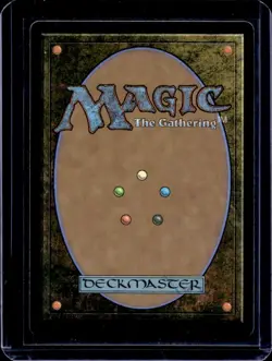 2025 Magic MTG Final Fantasy Primeval Titan Through Ages Foil Shiny Rare #48 - Image 2