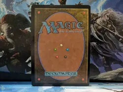 Coat of Arms Premium Deck Series: Slivers Foil NM 2009 - Image 2