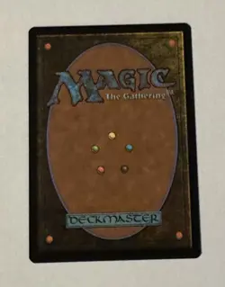 MTG Bitter Triumph - The Lost Caverns Of Ixalan LP - Image 2