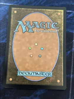 Cori-Steel Cutter Tarkir: Dragonstorm Regular NM-M Unplayed MTG 0105 Magic - Image 2