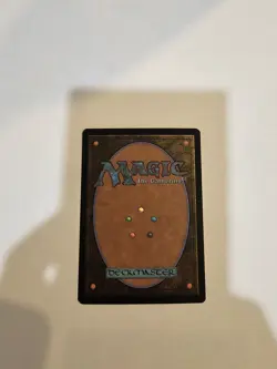 Harvester of Misery #9 (NM) Thunder Junction BIG Magic MTG - Image 2