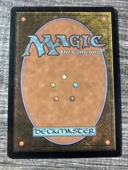 Blighted Agent New Phyrexia LP MTG - Image 2