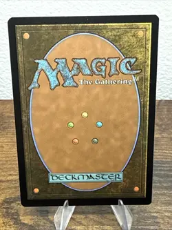 Superior Spider-Man Marvel's Spider-Man Regular - Image 2