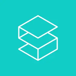 Magic the Gathering / Les Rues de la Nouvelle-Capenna / MASSACRE des MAESTROS - Image 2