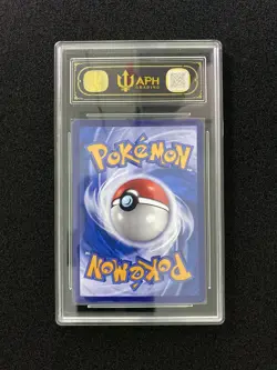 2025 Pokemon TCG S-Chinese 151C Mew ex 191/151 SAR APH 10 #3 FK84 - Image 2