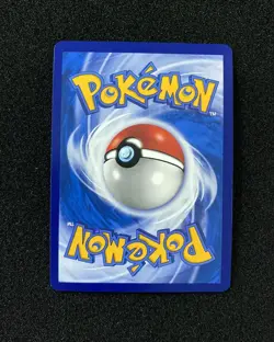 2022 Pokemon TCG S-Chinese CSM1.5C Dusk Mane Necrozma GX 077/060 HR Holo LU57 - Image 2