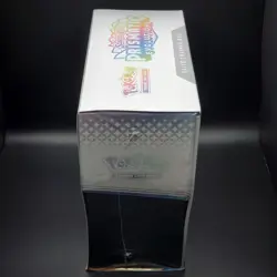Prismatic Evolutions - Elite Trainer Box (ETB) - Pokemon TCG - New & Sealed #A85 - Image 4