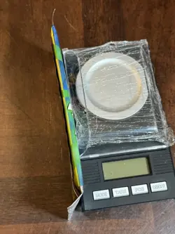 POKEMON 1ST EDITION GERMAN BASE SET SEALED BOOSTER PACK VENUSAUR ART - Image 5