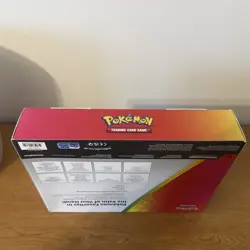 Pokemon TCG 151 Mini Tin Bundle Costco Exclusive - 5 Tins - Factory Sealed. - Image 3