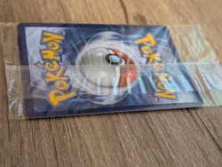 SEALED Greninja Gold Star Celebrations Promo SWSH144 - Pokemon 2021 ✨ Brand New - Image 5