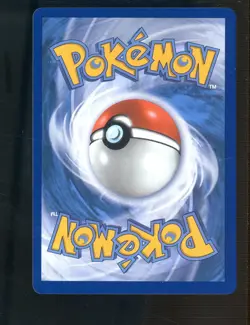 2025 Pokemon BSP Phantasmal Flames Ultra Premium Collection #024 Oricorio ex - Image 2