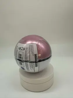 Pokemon TCG: LOVE BALL POKEBALL Tin (D21) BRAND NEW & FACTORY SEALED - Image 4
