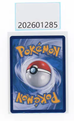 PTCG Pokemon Squirtle 099/SV-P PROMO S.Chinese（NM） - Image 2