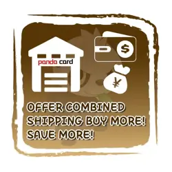 PTCG Pokemon BANDAI CARDDass VOLTORB FILE NO.100 1997 EX japanese - Image 5