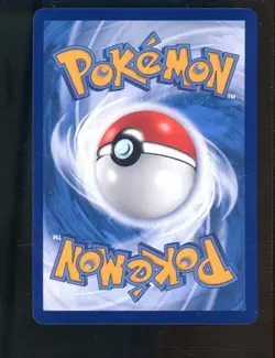 2025 Pokemon Gem Pack Vol. 3 Chinese Master Ball Holo #CBB3C 0305/07 Gengar - Image 2