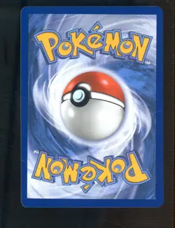 2024 Pokemon Surging Sparks Ultra Rare Full Art #219/191 Pikachu ex - Image 2