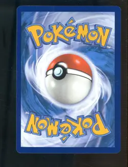 2023 Pokemon SV BSP Obsidian Flames Elite Trainer Box Holo #044 Charmander - Image 2