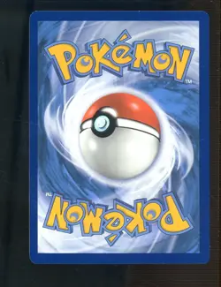 2022 Pokemon SWSH BSP Build & Battle Lost Origin Stamp #SWSH241 Gengar Holo - Image 2