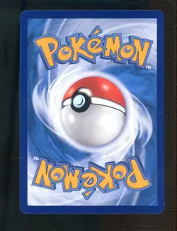 2025 Pokemon Gem Pack Vol. 3 Chinese Stamped Holo #CBB3C 0806/07 Absol - Image 2