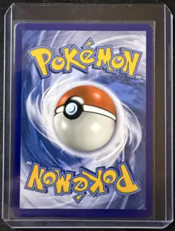 Pokemon Card - Moltres & Zapdos & Articuno GX Hidden Fates 66/68 Ultra Rare - Image 2