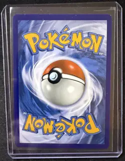 Koraidon Ex 254/198 Scarlet & Violet Gold Hyper Rare Full Art Pokemon TCG - Image 2